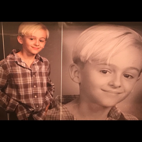 Not for sale!! - Picture 4 of 16